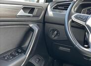 Volkswagen Tiguan Allspace 13