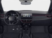 Škoda Kamiq 4