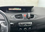 Renault Scénic 9