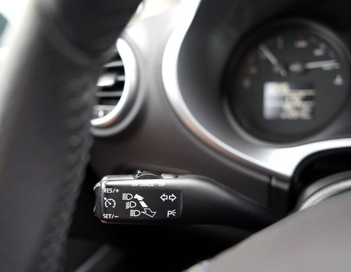 Seat Leon 35