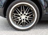 Audi A3 39