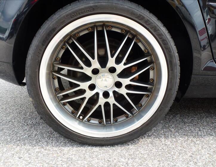 Audi A3 39