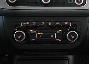 Volkswagen Golf Plus 20