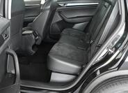 Škoda Kodiaq 10