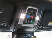 Dodge RAM 35