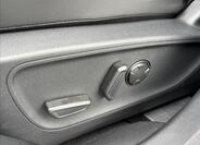 Ford Kuga 20