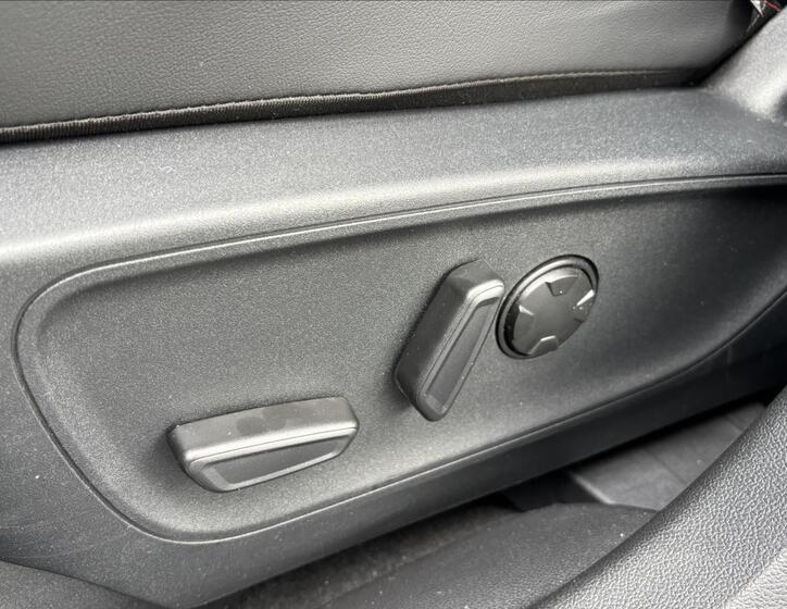 Ford Kuga 20