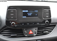 Hyundai i30 23