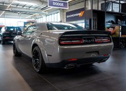 Dodge Challenger 3