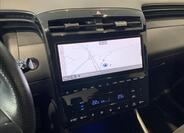Hyundai Tucson 44