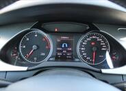 Audi A4 20