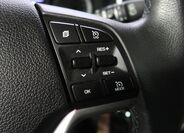 Hyundai Tucson 27