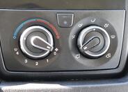 Peugeot Boxer 20