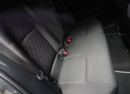 Toyota Corolla 12