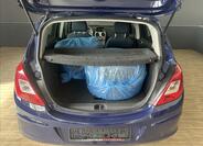 Opel Corsa 15