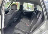 Citroën C4 Picasso 12