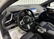 BMW Řada 1 15