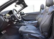 Audi A5 19