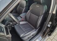 Škoda Superb 37