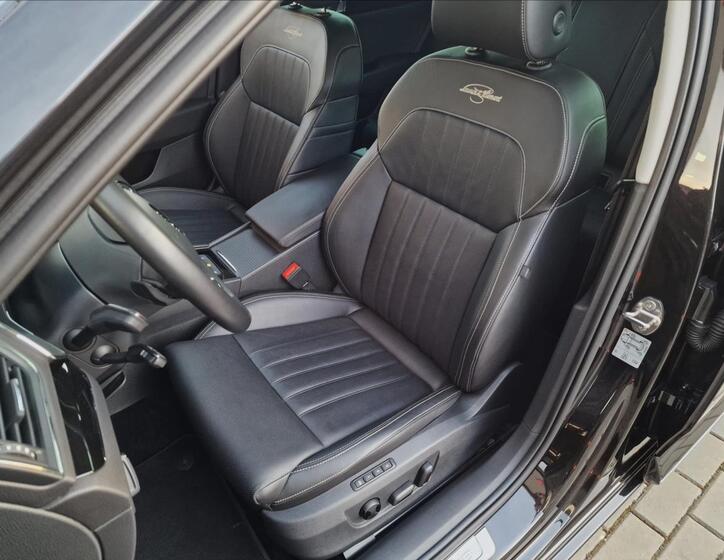 Škoda Superb 37