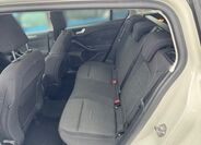 Ford Focus 11