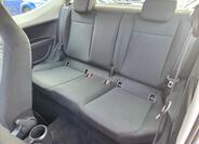 Volkswagen up! 10