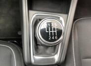 Renault Captur 19
