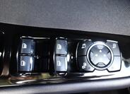 Ford Galaxy 25