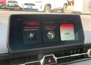 Toyota Supra 53