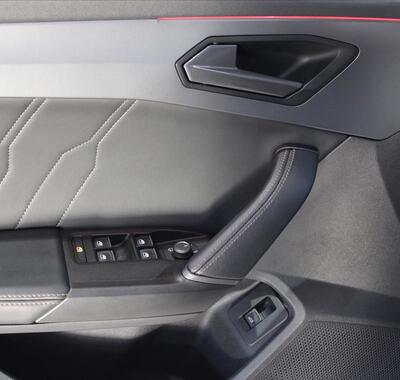 Cupra Formentor 14