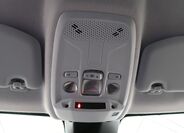 Opel Corsa 18