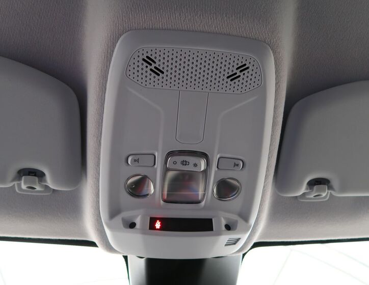 Opel Corsa 18