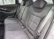 Hyundai i30 11