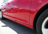 Volkswagen Golf 12