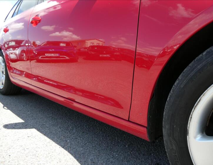 Volkswagen Golf 12