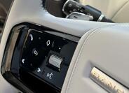 Land Rover Range Rover Sport 15