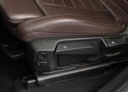 BMW X3 20