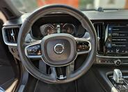 Volvo S90 8