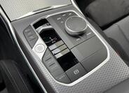 BMW Řada 3 12