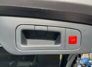 Citroën C5 X 11