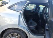 Ford Kuga 16