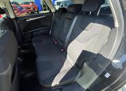 Ford Mondeo 13