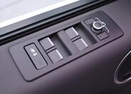Land Rover Discovery 16