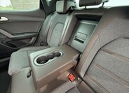 Seat Leon 25