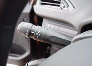 Peugeot 208 31