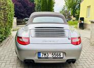 Porsche 911 21