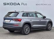 Škoda Kodiaq 2
