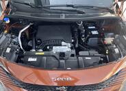 Peugeot 5008 26