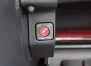 Peugeot 207 17