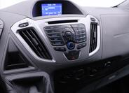 Ford Transit Custom 24